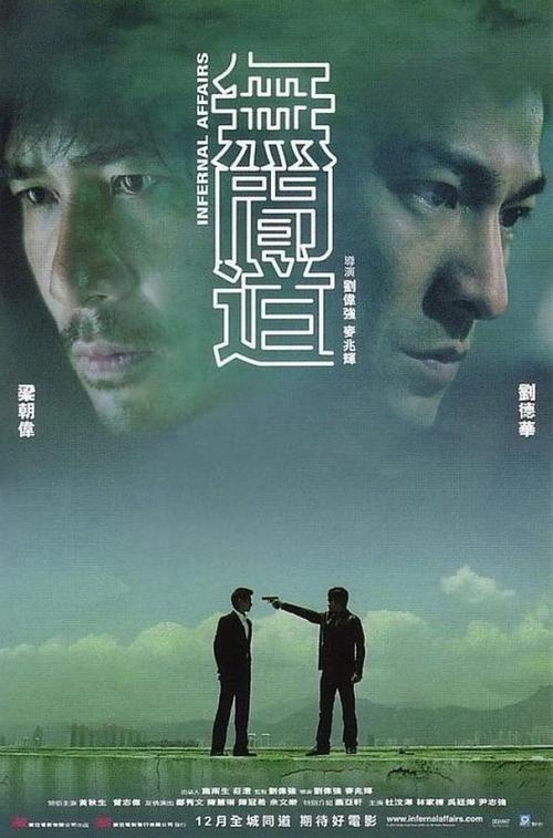 最快拿学位证的方法